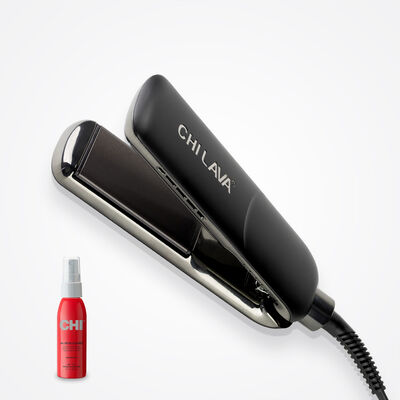 LAVA Ministyler - Gunmetal